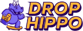 DropHippo